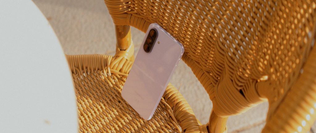 Samsung Galaxy A37: po prostu za drogi